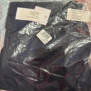 PSK Collective Mesh Running Shorts
